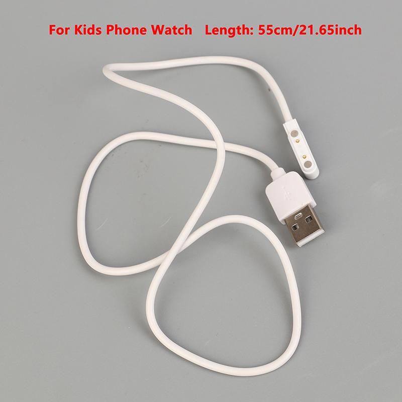 Usb-кабель для Lt36 Lt21 Usb-шнур ПВХ-кабель для зарядки зарядное устройство