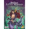 The Little Mermaid - Dark Tales Exp