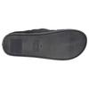 Sleepers Mens Trevor Mule Slippers