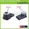 New Sensor Assembly Parking Sensor 39680-TEX-Y111-M1 for Honda Civic Honda CRV HRV Accord 39680-TEX-Y11ZP 39680-TEX-Y11ZA