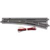 KATO N Gauge Электрическая точка Нет. 6 Right 20-203 Товары для железнодорожных моделей