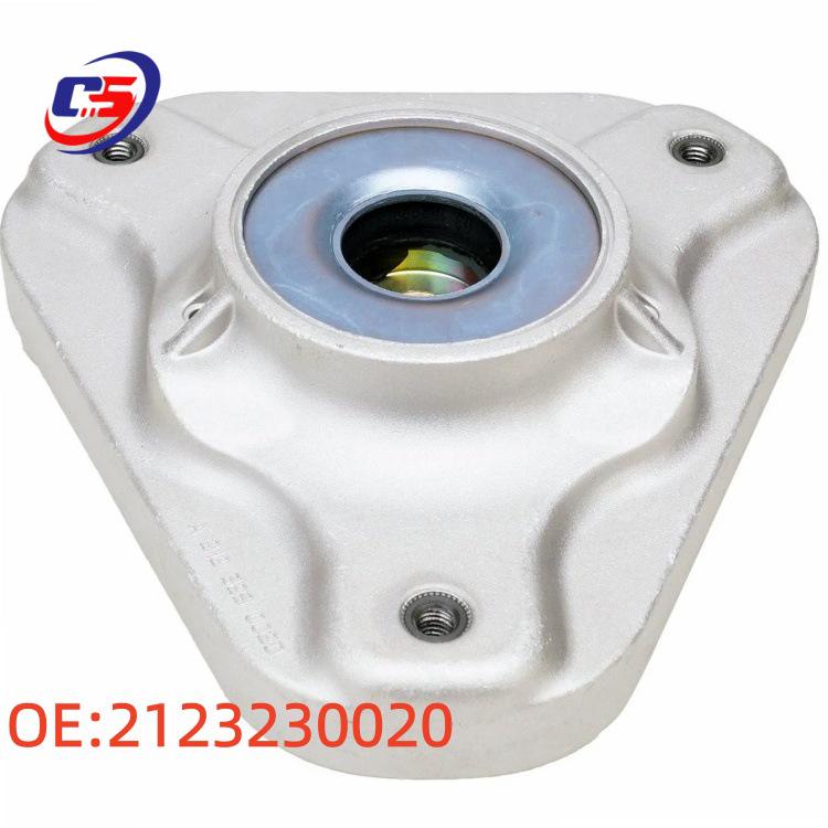 Подшипник крепления переднего амортизатора для Mercedes W212/S212