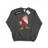 Mens Classic Grumpy Sweatshirt