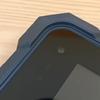 Chenxiang A10STX 10.1-inch Rugged Tablet (CN version)