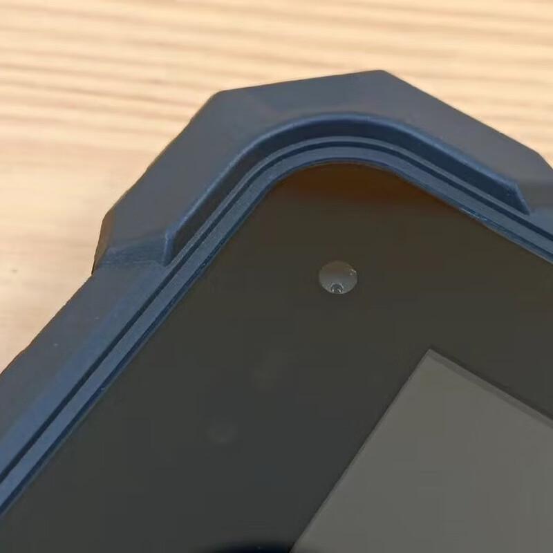 Chenxiang A10STX 10.1-inch Rugged Tablet (CN version)