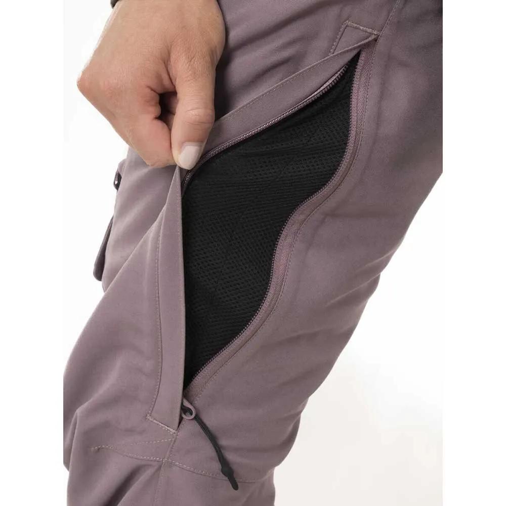 Armada Брюки Mula 2L