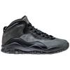 Jordan 10 Ретро Тень 2018 310805-002