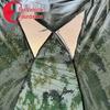 Camouflage Outdoor Camping Tent