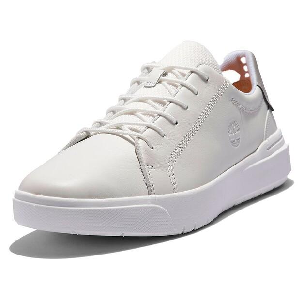 Timberland Seneca Bay Oxford кроссовки