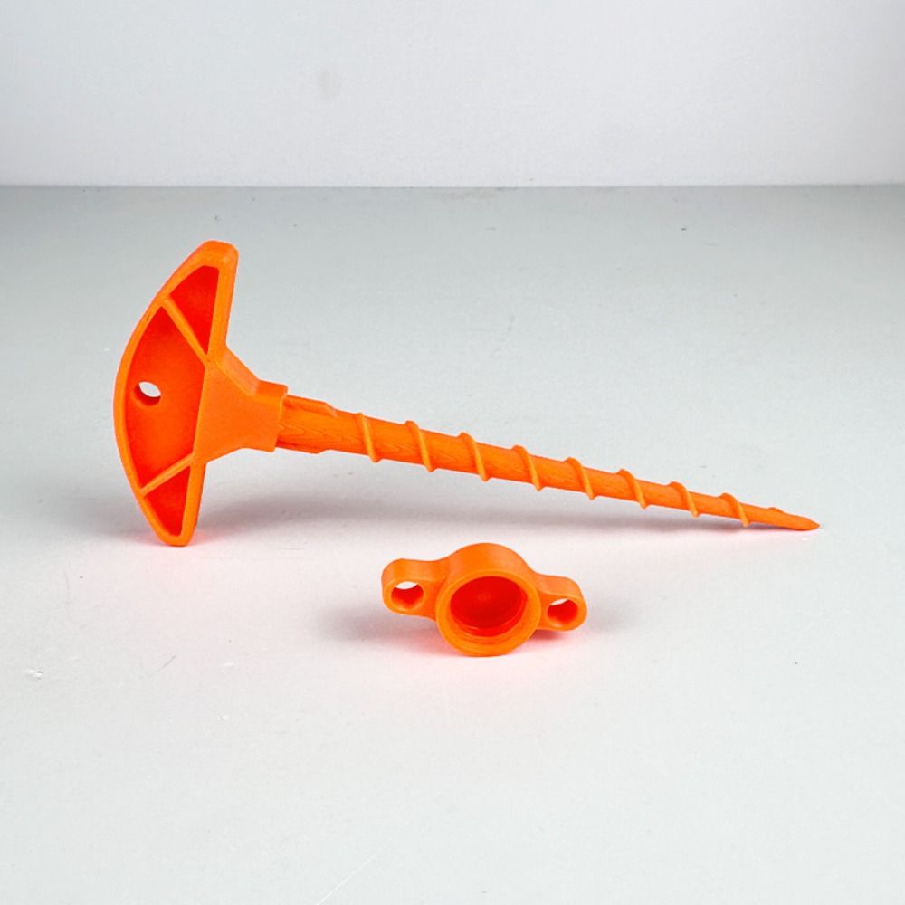 3D Printing Glass Glue Sealing Cap Prevents Drying Sealant Cover New Sealant Nozzle Dredge  Home