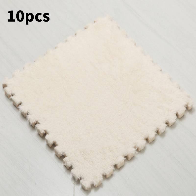 High-quality Eva Foam Floor Mat Thick And Comfortable Carpet Mat For Living Room And Bedroom Modern And Minimalistic Design