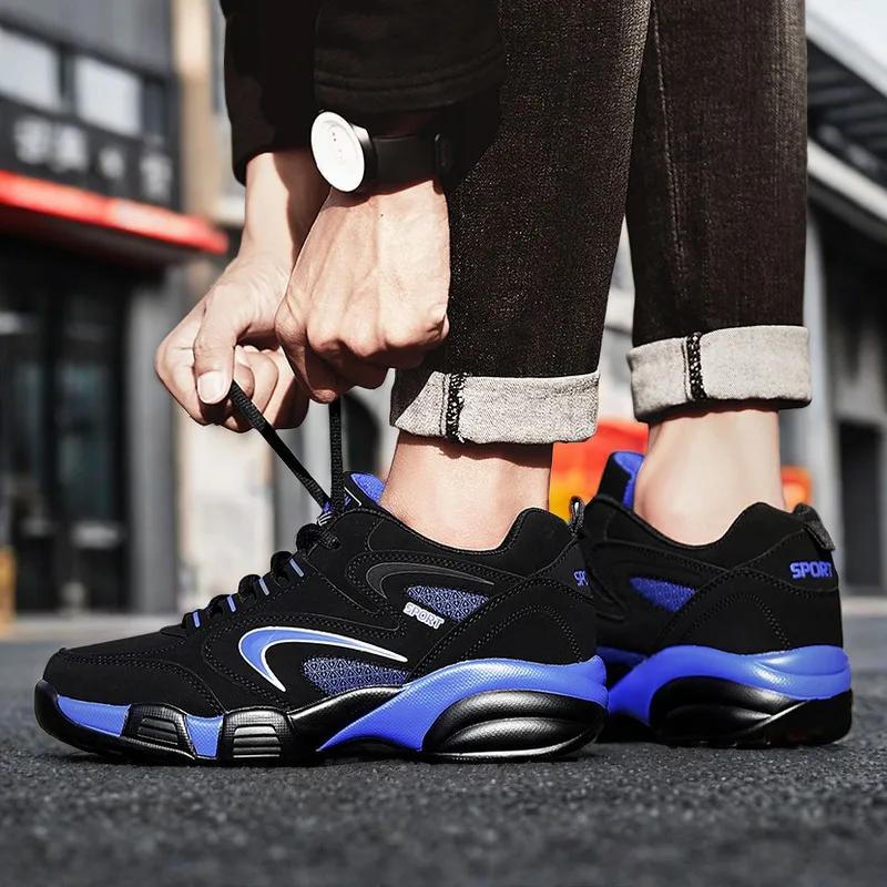 Модная дизайнерская обувь женская 2025 повседневные балетки из кожзама милые женские зимние кроссовки buty женская обувь весна 2024 теннис