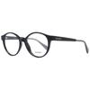 Ladies' Spectacle Frame MAX&Co MO5073 50005