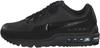 Кроссовки Air Max LTD 3 black/black/black