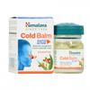 Cold Balm (10 G), Cold Balm,