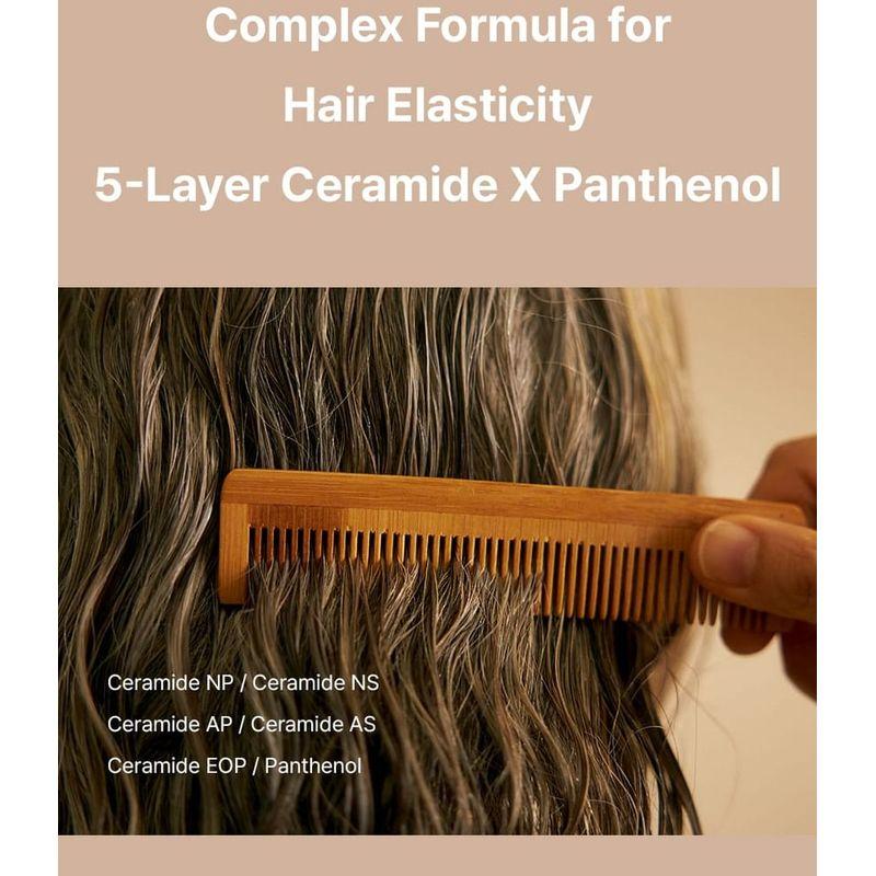 Donggubat - Vegan Treatment Bar Camellia