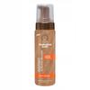 INSTANT SUNLESS MOUSSE Self-tanning In Foam 177ml