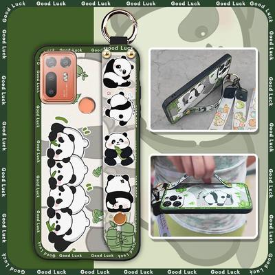 Чехлы для телефонов – Бамперы для смартфонов