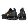 Nike Air VaporMax 2 Черный Металлик Золотой Женские 942843-012