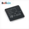 100PCS Brand New STM32F446seriesRCT6 RET6 VET6 ZCT6 ZEJ6 ZET6 VCT6 ZCJ6 ZEH6 MEY6
