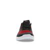 Nike Metcon 1 OG Road To Metcon X - Banned 2024 Men Sneakers Black Varsity-Red Wolf-Grey FQ1854-001