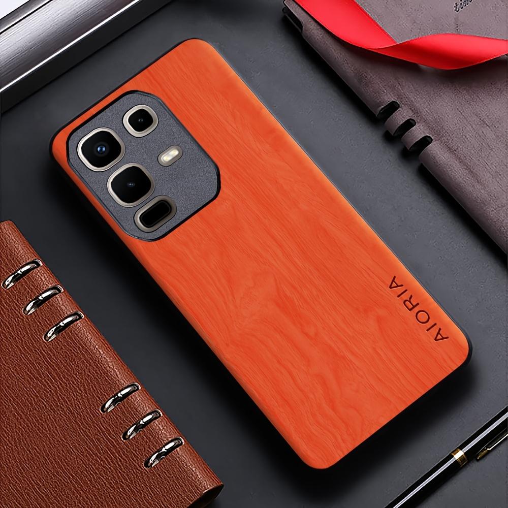 Чехол для телефона - Модный прочный чехол для INFINIX NOTE 50 Pro Note50 Pro X 4G Чехол для телефона Infinix Note 50X 50 Pro 5G 4G