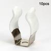 Spring Coil Clamp Terry Clips Tool Clamp Heavy Duty