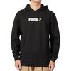 PUMA Logo Unisex 846547-01