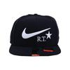 Nike Бейсболки Унисекс Повседневные 843147-010