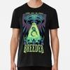 Take Me To Your Breeder Size S to 5XL Made in the USA T-shirt