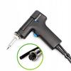 Yihua 948 75W Desoldering Station