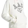Adidas Originals Sweatshirt Men's White IM4578
