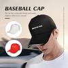 Автомобильная повседневная бейсболка с регулируемым snapback, кепки с логотипом авто для Mercedes Benz AMG W204 W205 W203 W211 W201 W210 W108 W124 W126