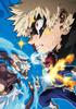 My Hero Academia 7th First Production Limited Edition Blu-ray Vol.2 [Blu-ray]