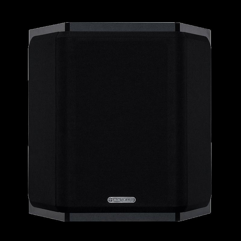 Monitor Audio Bronze FX Surround Speaker (CN version)