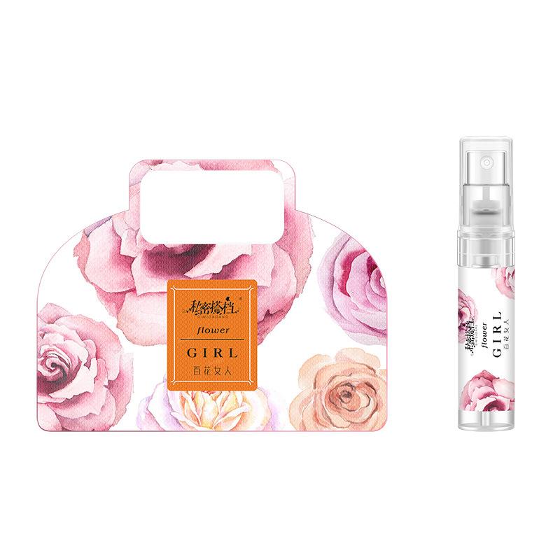 10 мл духи с феромонами, интимный партнер, эротические духи, стимулирующие духи для флирта, свежий стойкий эротический секс-парфюм