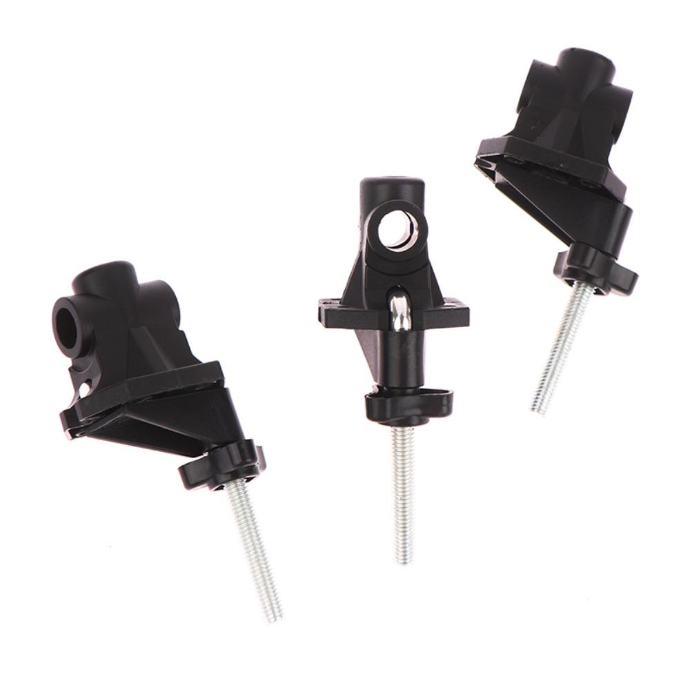 Camera Holder Table Lamp Bracket Light Holder Desk Lamp Clip Fixed Clip Flash Holder Bracket Clamp