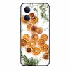 Christmas Phone Case For Redmi 15C 4G Global 171.5mm Case Black Silicone Bumper For Xiaomi Redmi15C 4G Cover 15C4G Cartoon Coque
