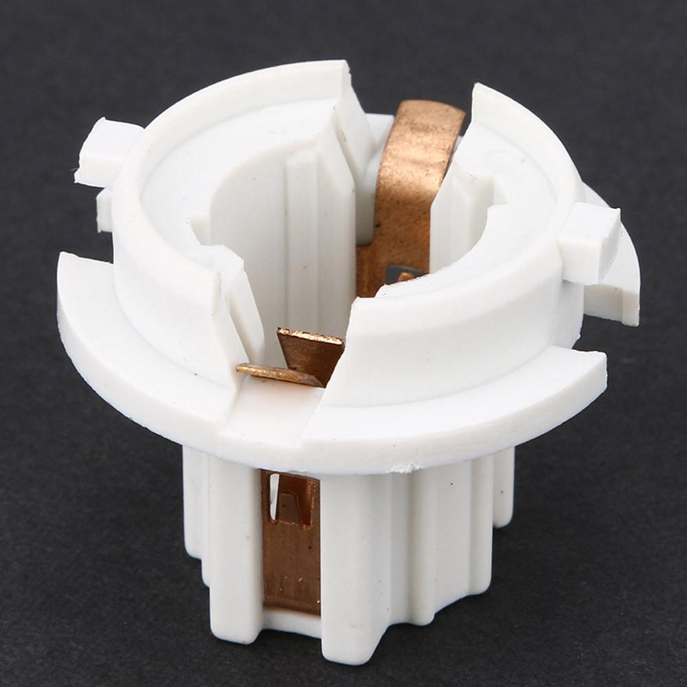 Задний задний фонарь патрон патрона лампы для BMW 7 серии X5 E53 E70 E65 X3 E83