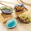 Kitchen Tool Kitchen Bowl Tableware Accessories Snack Plate Sauce Dish Seasoning Plate Dipping Dish