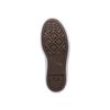Converse Кеды Chuck Taylor All Star Move New Found Bloom, удобные высокие кеды на шнуровке из парусины, унисекс, модель A15857C