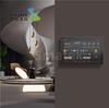 2026 Latest 10.1 Inch PoE Android Tablet 24V DC Port Waterproof Outdoor Video Doorbell Intercom Ethernet 220v Screen Wall Mount