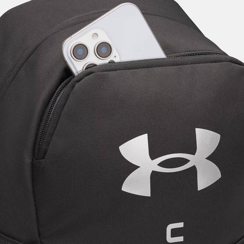 Under Armour Унисекс спортивный рюкзак