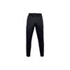 Штаны мужские Project Rock Knit Track Pants черные 1357201-001