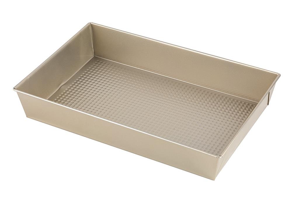 Cookie Baking Tray 36.5x23.5x6 Florina