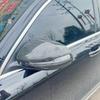 Накладки на зеркала заднего вида из углеродного волокна для Mercedes-Benz C-Class W205/W213/GLC 2015-2021