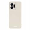 Sc Silicone Case Redmi Note 12 4G Bone