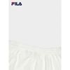 Fila Женские повседневные вязаные бананы
