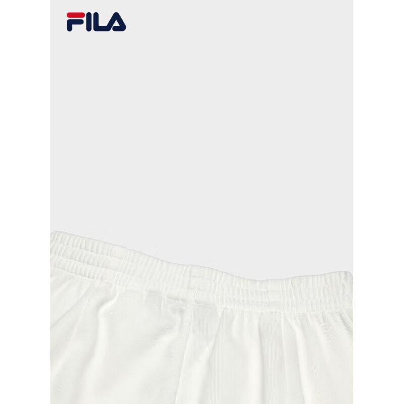Fila Женские повседневные вязаные бананы