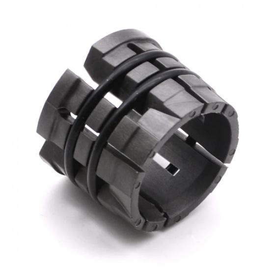 Steering Rack Shaft Bushing 56521-2K000 For Kia Soul 2008 2009 2010 2011-2014